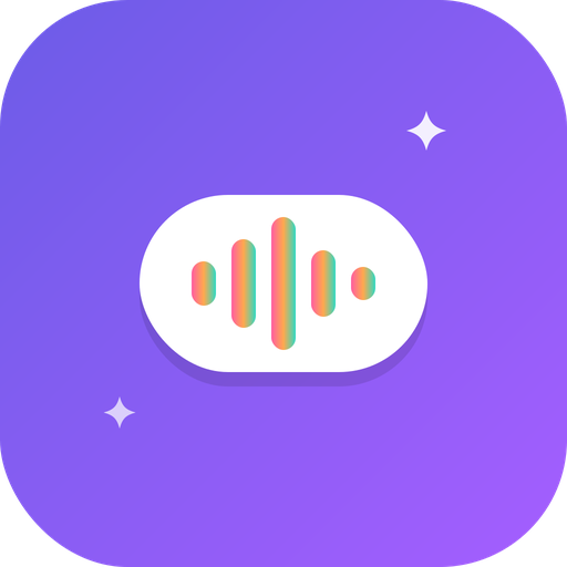 Tyvox logo